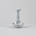 1210 1145 OIL LAMP